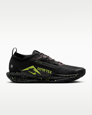 NIKE公式】ナイキ ペガサス トレイル 5 GORE-TEX メンズ 防水 トレイル